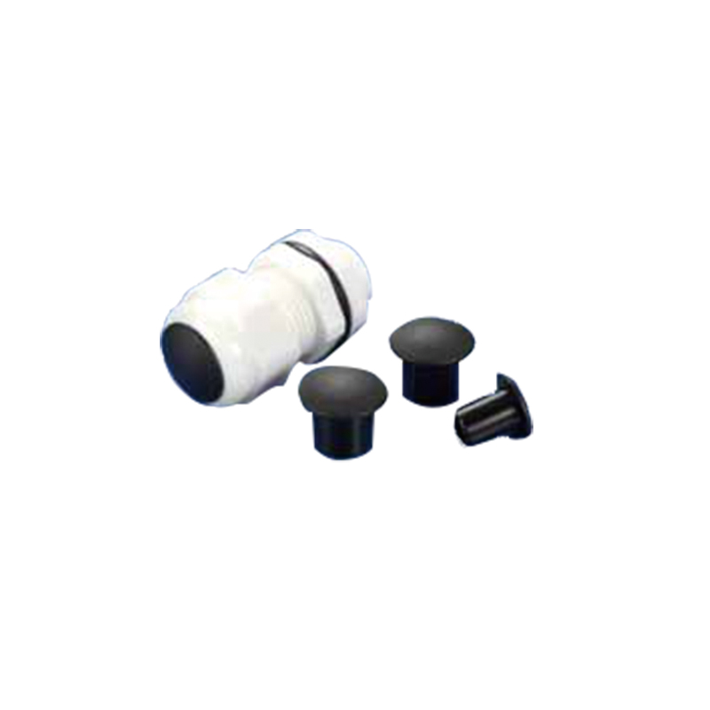 Connectors BPA